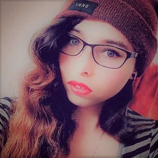 creator profile picture
