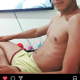 creator profile picture