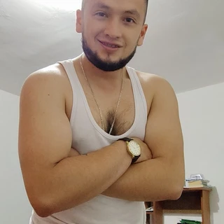 Iván
