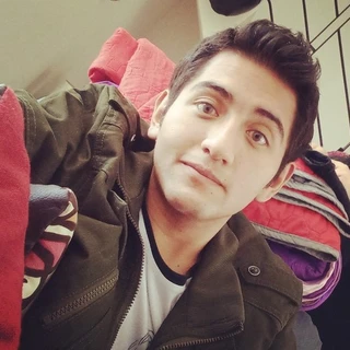creator profile picture