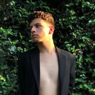 creator profile picture