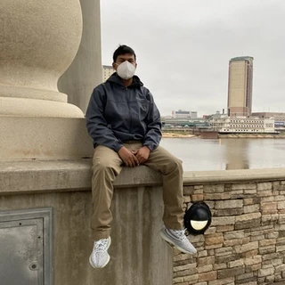 creator profile picture