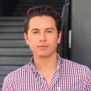 creator profile picture