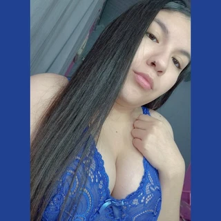 creator profile picture