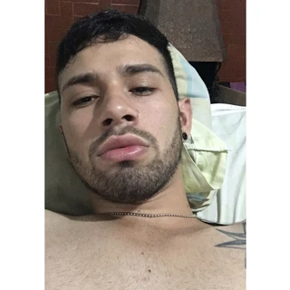 creator profile picture