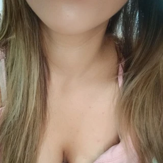 creator profile picture