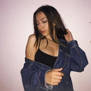 creator profile picture