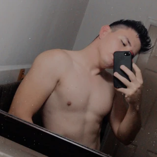 creator profile picture