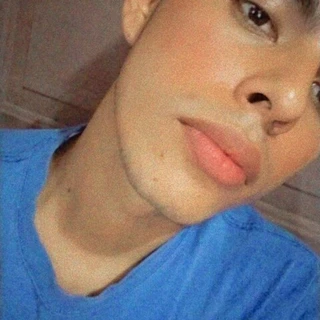 creator profile picture