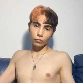 creator profile picture