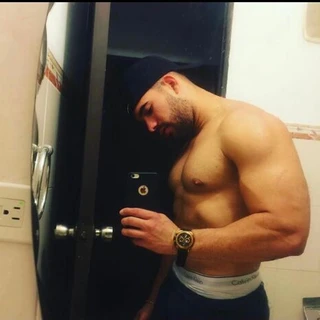 creator profile picture