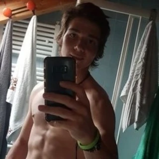 creator profile picture