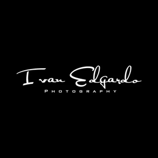 creator profile picture