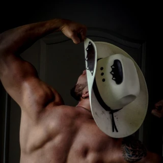 creator profile picture