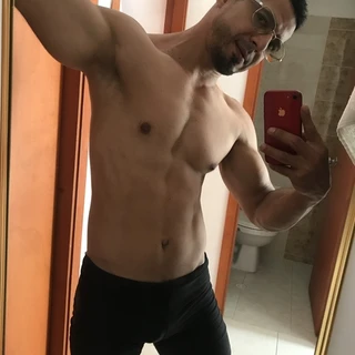 creator profile picture
