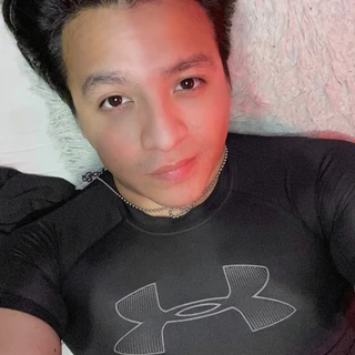 creator profile picture