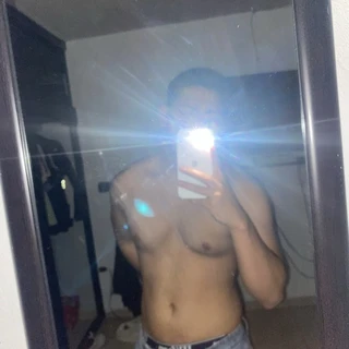 creator profile picture