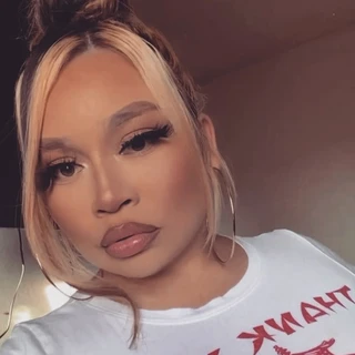 Ivanitsunami_ OnlyFans | @ivaniatsunami review (Leaks, Videos, Nudes)