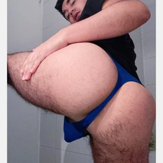 creator profile picture