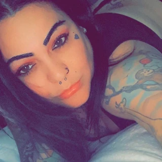 creator profile picture