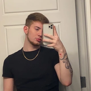 Ivan OnlyFans | @ivankenneth review (Leaks, Videos, Nudes)