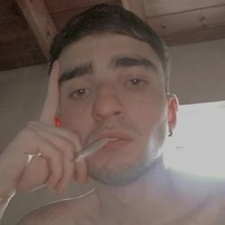 creator profile picture