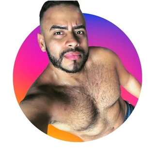 creator profile picture