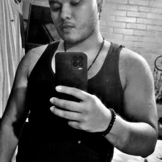 creator profile picture