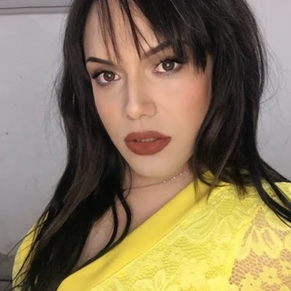 creator profile picture