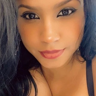 creator profile picture