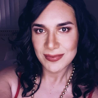 creator profile picture
