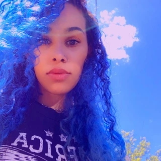 Ivanna Mireya OnlyFans | @ivannamireya review (Leaks, Videos, Nudes)