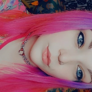 creator profile picture