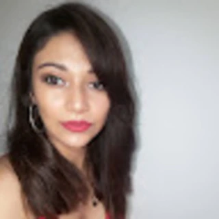 creator profile picture