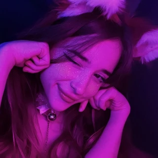 Ivanochka OnlyFans | @ivanochka review (Leaks, Videos, Nudes)