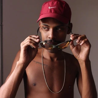 creator profile picture