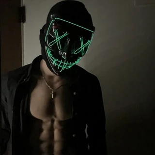 creator profile picture