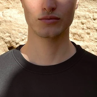 creator profile picture