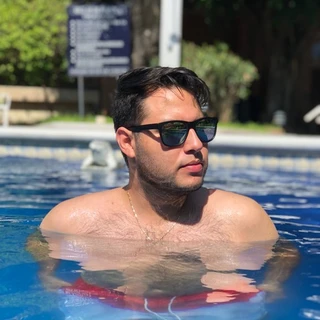 Ivan OnlyFans | @ivanpop28 review (Leaks, Videos, Nudes)