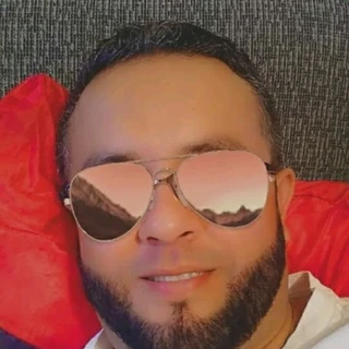 creator profile picture