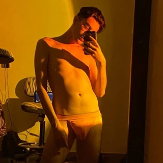 creator profile picture