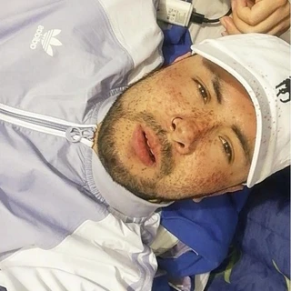 sǝɹɹo⊥ OnlyFans | @ivans.gyal review (Leaks, Videos, Nudes)