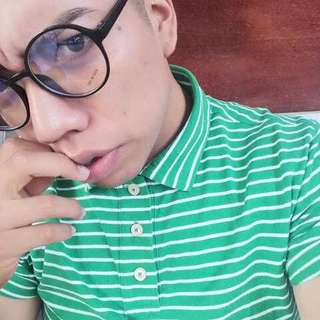 creator profile picture