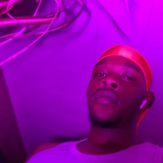 creator profile picture