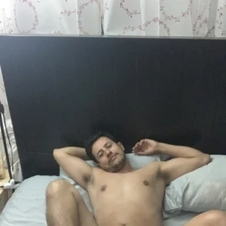 creator profile picture