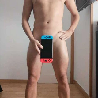 creator profile picture