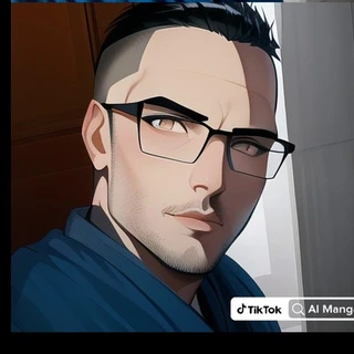 creator profile picture