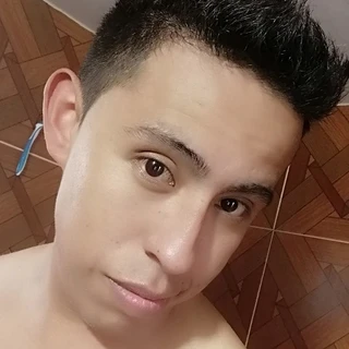 creator profile picture