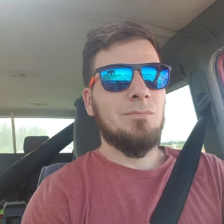 creator profile picture
