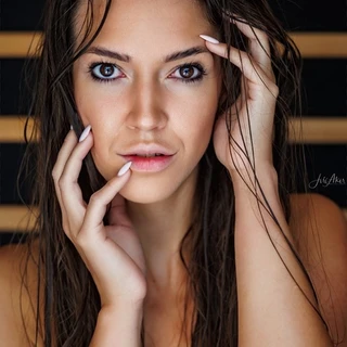 creator profile picture